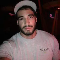 James photo on Jungo Live