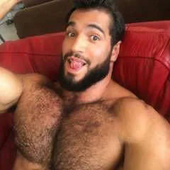 James photo on Jungo Live