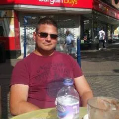 Lukk84 photo on Jungo Live