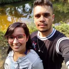 Rafael Felipe photo on Jungo Live