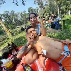 Rafael Felipe photo on Jungo Live