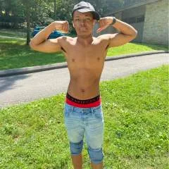 Jayy photo on Jungo Live