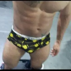 Guest photo on Jungo Live