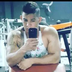 Guest photo on Jungo Live