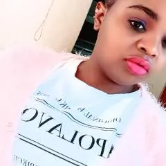 Smiley photo on Jungo Live