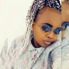 Smiley photo on Jungo Live