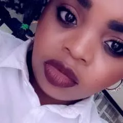 Smiley photo on Jungo Live