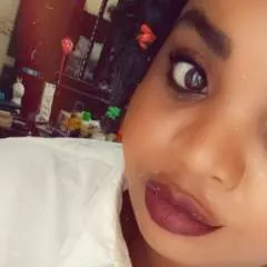 Smiley photo on Jungo Live