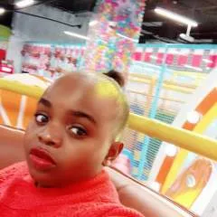 Smiley photo on Jungo Live