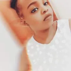 Smiley photo on Jungo Live