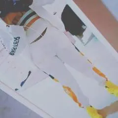 Smiley photo on Jungo Live