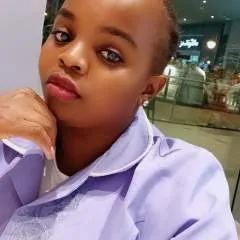 Smiley photo on Jungo Live