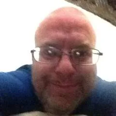 Imalreadydead74 photo on Jungo Live