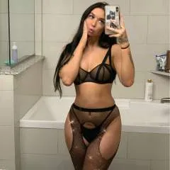 Jasjizzes photo on Jungo Live