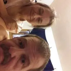 Puddleburger photo on Jungo Live