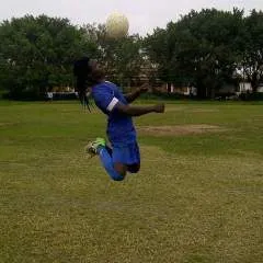 Crown photo on Jungo Live