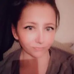 Alliekat 44 photo on Jungo Live