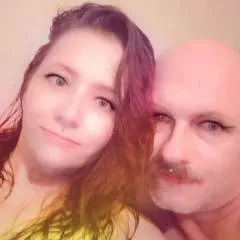 Alliekat 44 photo on Jungo Live