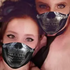 Alliekat 44 photo on Jungo Live