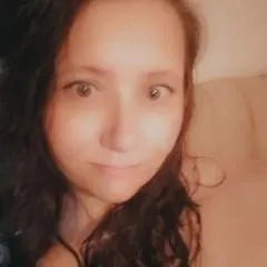 Alliekat 44 photo on Jungo Live