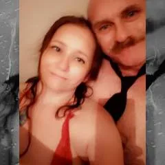 Alliekat 44 photo on Jungo Live