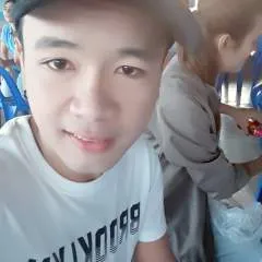 Jakraphan photo on Jungo Live