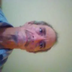 Dallastlv photo on Jungo Live