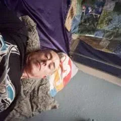 Dreamrunner........ photo on Jungo Live