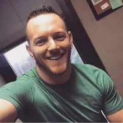 Henn Scotty photo on Jungo Live