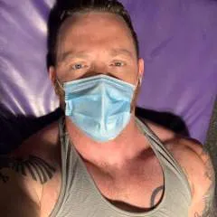 Henn Scotty photo on Jungo Live