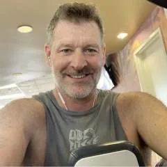 Willam photo on Jungo Live