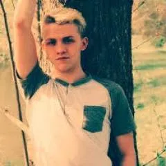 Sonshyne photo on Jungo Live