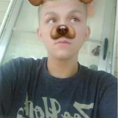 Sonshyne photo on Jungo Live