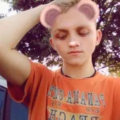 Sonshyne photo on Jungo Live