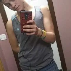 Sonshyne photo on Jungo Live