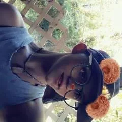 Sonshyne photo on Jungo Live