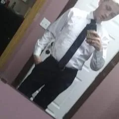 Sonshyne photo on Jungo Live