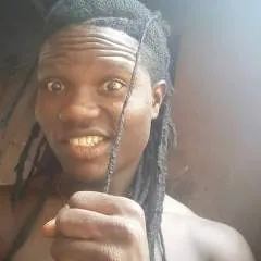 Crown photo on Jungo Live