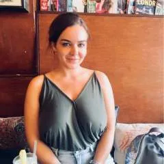 Sexysuzy photo on Jungo Live