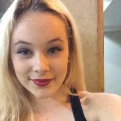 Goddessk photo on Jungo Live