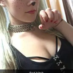 Goddessk photo on Jungo Live