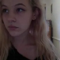 Goddessk photo on Jungo Live