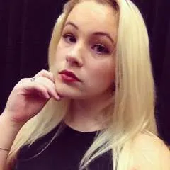 Goddessk photo on Jungo Live