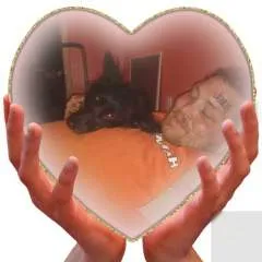 Fatboy photo on Jungo Live