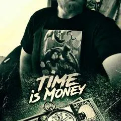 Fatboy photo on Jungo Live