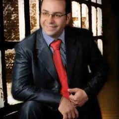 Smsm83 photo on Jungo Live