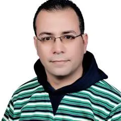 Smsm83 photo on Jungo Live