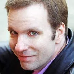 Peregrine photo on Jungo Live