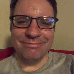 Peregrine photo on Jungo Live