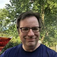 Peregrine photo on Jungo Live